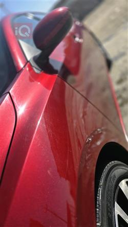 نیسان سێنترا